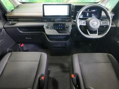 ����������μ�ξ���������ޤ��������󥪥�饤��ͽ��⤪�Ȥ���������������������äǤΤ�ͽ����ǽ�Ǥ�����֤ʤ���ʬ�Ǥ���˾�������Τ�ͽ�󤬲�ǽ�Ǥ������֤ν����򤷤ƥ����åհ�Ʊ���Ԥ����Ƥ���ޤ����� 6