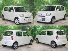 ǥץ졼ǥǥ奢륫֥졼ݡȣɣɡȥҡХå顡ţԣ 2