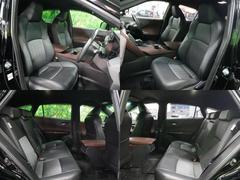 ǥ륤ʡߥ顼̣ˣȣ¡ѥХåɥţԣãϡե쥶 3