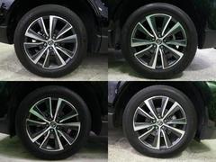 ֥󾾸Źϥץߥ󤷤󥷥åǧŹǤץߥθǧ򥯥ꥢŹˤƤͤڤʤ֤Ӥޤ¿Ϥޤ 5