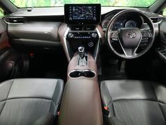 μξޤ󥪥饤ͽ⤪ȤäǤΤͽǽǤ֤ʤʬǤ˾Τͽ󤬲ǽǤ֤ν򤷤ƥåհƱԤƤޤ 6