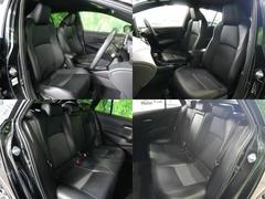 ϡե쥶̣ˣȣ¡ɥ쥳ޡȥץå她ȡ̣ţ 3