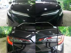 ֥󾾸ŹμҤĺޤƤ꤬ȤޤǽʼξǤξǺܥڡñ˥᡼Ǥ礻ޤŹͽñǤϢԤƤޤ 4