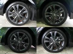 ֥󾾸Źϥץߥ󤷤󥷥åǧŹǤץߥθǧ򥯥ꥢŹˤƤͤڤʤ֤Ӥޤ¿Ϥޤ 5