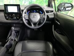 괹Τ͡꺺⥫֥󾾸ŹˤǤͤڤʰ֤򤷤ä꺺ꤷ­ʤ󼨤ޤû̵֡ǤҤԤ 7