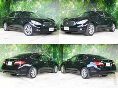 �����ȣģĥʥӡ��ե륻���ԣ֡����롼������ȥ����롡�ϡ��ե쥶��������ƥꥸ����ȥ��������ʡ����󥵡� 2