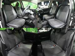 롼ե졼롡ӥȥţԣáץå她ȡ󥫡ߥ顼Хå 3