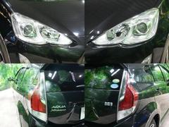 ֥󾾸ŹμҤĺޤƤ꤬ȤޤǽʼξǤξǺܥڡñ˥᡼Ǥ礻ޤŹͽñǤϢԤƤޤ 4