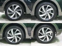 ֥󾾸Źϥץߥ󤷤󥷥åǧŹǤץߥθǧ򥯥ꥢŹˤƤͤڤʤ֤Ӥޤ¿Ϥޤ 5