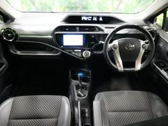 μξޤ󥪥饤ͽ⤪ȤäǤΤͽǽǤ֤ʤʬǤ˾Τͽ󤬲ǽǤ֤ν򤷤ƥåհƱԤƤޤ 6