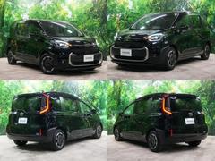 �����̥���顡�����ǥ����ץ졼�����ǥ������ޥå��ա��ե륻���ԣ֡�ξ¦�ѥ���饤�ɥɥ�������ɥ饤�֥쥳������ 2