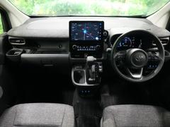 ����������μ�ξ���������ޤ��������󥪥�饤��ͽ��⤪�Ȥ���������������������äǤΤ�ͽ����ǽ�Ǥ�����֤ʤ���ʬ�Ǥ���˾�������Τ�ͽ�󤬲�ǽ�Ǥ������֤ν����򤷤ƥ����åհ�Ʊ���Ԥ����Ƥ���ޤ����� 6