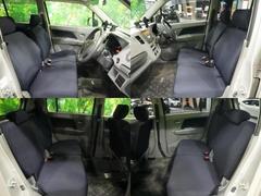 إåɥ饤ȥ٥饤ưǼߥ顼ףӣңӡ£ 3