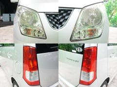 ֥󾾸ŹμҤĺޤƤ꤬ȤޤǽʼξǤξǺܥڡñ˥᡼Ǥ礻ޤŹͽñǤϢԤƤޤ 4