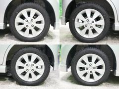 ֥󾾸Źϥץߥ󤷤󥷥åǧŹǤץߥθǧ򥯥ꥢŹˤƤͤڤʤ֤Ӥޤ¿Ϥޤ 5