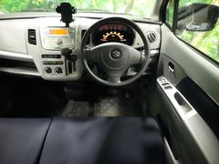 괹Τ͡꺺⥫֥󾾸ŹˤǤͤڤʰ֤򤷤ä꺺ꤷ­ʤ󼨤ޤû̵֡ǤҤԤ 7