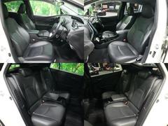 ����������������ӥ�ȥ���ţԣã������������ȥҡ��������ѥ�����ȡ����ͷڸ����̣ˣ������ȣ� 3