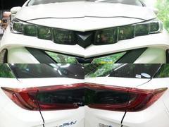 �������֥󾾸����Ź�μ��Ҥ����ĺ���ޤ��Ƥ��꤬�Ȥ��������ޤ��������������ǽ�ʼ�ξ�Ǥ�����ξ�Ǻܥڡ��������ñ�˥᡼��Ǥ���礻���������ޤ�������Źͽ����ñ�Ǥ�������Ϣ�����Ԥ����Ƥ���ޤ����� 4