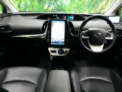 ����������μ�ξ���������ޤ��������󥪥�饤��ͽ��⤪�Ȥ���������������������äǤΤ�ͽ����ǽ�Ǥ�����֤ʤ���ʬ�Ǥ���˾�������Τ�ͽ�󤬲�ǽ�Ǥ������֤ν����򤷤ƥ����åհ�Ʊ���Ԥ����Ƥ���ޤ����� 6