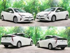 ʥӡե륻Хå顡ӥȥţԣạ́ţĥ饤ȡץå她ȡޡȥ 2