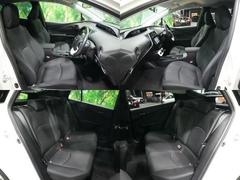 󥫡ߥ顼ȥȥ饯֥ߥ顼ȥΥСףӣңӡ£ 3