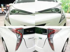 ֥󾾸ŹμҤĺޤƤ꤬ȤޤǽʼξǤξǺܥڡñ˥᡼Ǥ礻ޤŹͽñǤϢԤƤޤ 4