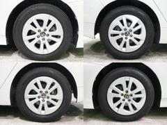 ֥󾾸Źϥץߥ󤷤󥷥åǧŹǤץߥθǧ򥯥ꥢŹˤƤͤڤʤ֤Ӥޤ¿Ϥޤ 5