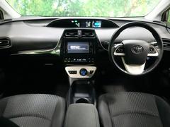 μξޤ󥪥饤ͽ⤪ȤäǤΤͽǽǤ֤ʤʬǤ˾Τͽ󤬲ǽǤ֤ν򤷤ƥåհƱԤƤޤ 6