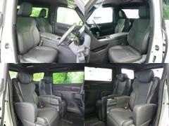 졼롼ξѥ凉顡У¥ɥ̣ˣȡ㣱סţԣã 3