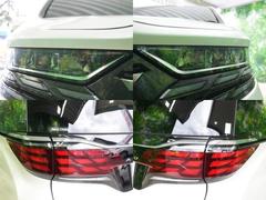 ֥󾾸ŹμҤĺޤƤ꤬ȤޤǽʼξǤξǺܥڡñ˥᡼Ǥ礻ޤŹͽñǤϢԤƤޤ 4