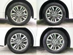 ֥󾾸Źϥץߥ󤷤󥷥åǧŹǤץߥθǧ򥯥ꥢŹˤƤͤڤʤ֤Ӥޤ¿Ϥޤ 5