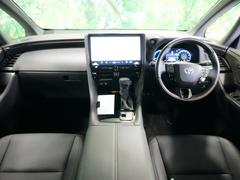 μξޤ󥪥饤ͽ⤪ȤäǤΤͽǽǤ֤ʤʬǤ˾Τͽ󤬲ǽǤ֤ν򤷤ƥåհƱԤƤޤ 6