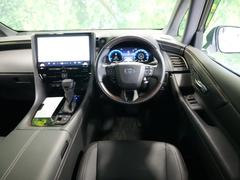 괹Τ͡꺺⥫֥󾾸ŹˤǤͤڤʰ֤򤷤ä꺺ꤷ­ʤ󼨤ޤû̵֡ǤҤԤ 7