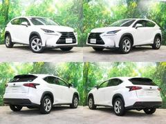 �ޡ�����ӥ󥽥󡡥ץꥯ��å��塡�����̥���顡�졼�������롼�������ץ����ȡ���������ʥӡ��ե륻���ԣ֡����������� 2