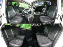 �����ȥҡ��������̣ˣ����£ӣ͡��ɥ�쥳���ѥ�Хå��ɥ����ţԣá��ѥɥ륷�ե� 3