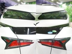 �������֥󾾸����Ź�μ��Ҥ����ĺ���ޤ��Ƥ��꤬�Ȥ��������ޤ��������������ǽ�ʼ�ξ�Ǥ�����ξ�Ǻܥڡ��������ñ�˥᡼��Ǥ���礻���������ޤ�������Źͽ����ñ�Ǥ�������Ϣ�����Ԥ����Ƥ���ޤ����� 4