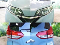 �������֥󾾸����Ź�μ��Ҥ����ĺ���ޤ��Ƥ��꤬�Ȥ��������ޤ��������������ǽ�ʼ�ξ�Ǥ�����ξ�Ǻܥڡ��������ñ�˥᡼��Ǥ���礻���������ޤ�������Źͽ����ñ�Ǥ�������Ϣ�����Ԥ����Ƥ���ޤ����� 4