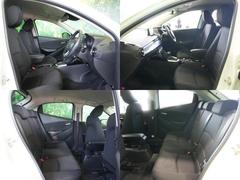 ʥӡե륻ͷڸ£ӣ̣͡ˣʡ󥵡Хå顡ȥҡޡȥץå她ȡɥ쥳 3