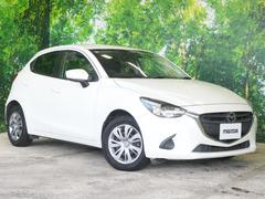 μξޤ󥪥饤ͽ⤪ȤäǤΤͽǽǤ֤ʤʬǤ˾Τͽ󤬲ǽǤ֤ν򤷤ƥåհƱԤƤޤ 6