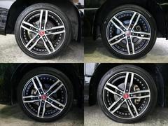 ֥󾾸Źϥץߥ󤷤󥷥åǧŹǤץߥθǧ򥯥ꥢŹˤƤͤڤʤ֤Ӥޤ¿Ϥޤ 5