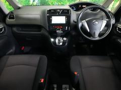 μξޤ󥪥饤ͽ⤪ȤäǤΤͽǽǤ֤ʤʬǤ˾Τͽ󤬲ǽǤ֤ν򤷤ƥåհƱԤƤޤ 6