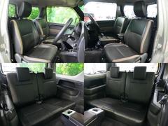 ��������������������ȥҡ����������̥����䡡�ꥢ�����󥰡������󥫡��ߥ顼���إåɥ饤�ȥ��С� 3