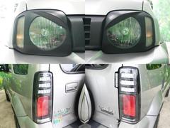 �������֥󾾸����Ź�μ��Ҥ����ĺ���ޤ��Ƥ��꤬�Ȥ��������ޤ��������������ǽ�ʼ�ξ�Ǥ�����ξ�Ǻܥڡ��������ñ�˥᡼��Ǥ���礻���������ޤ�������Źͽ����ñ�Ǥ�������Ϣ�����Ԥ����Ƥ���ޤ����� 4