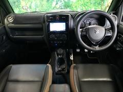 ����������μ�ξ���������ޤ��������󥪥�饤��ͽ��⤪�Ȥ���������������������äǤΤ�ͽ����ǽ�Ǥ�����֤ʤ���ʬ�Ǥ���˾�������Τ�ͽ�󤬲�ǽ�Ǥ������֤ν����򤷤ƥ����åհ�Ʊ���Ԥ����Ƥ���ޤ����� 6