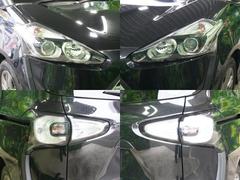 ֥󾾸ŹμҤĺޤƤ꤬ȤޤǽʼξǤξǺܥڡñ˥᡼Ǥ礻ޤŹͽñǤϢԤƤޤ 4