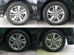 ֥󾾸Źϥץߥ󤷤󥷥åǧŹǤץߥθǧ򥯥ꥢŹˤƤͤڤʤ֤Ӥޤ¿Ϥޤ 5