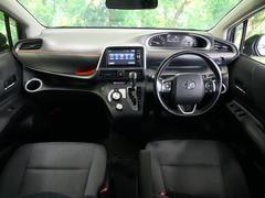 μξޤ󥪥饤ͽ⤪ȤäǤΤͽǽǤ֤ʤʬǤ˾Τͽ󤬲ǽǤ֤ν򤷤ƥåհƱԤƤޤ 6