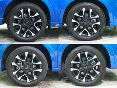 �������֥󾾸����Ź�ϥ����ץ�ߥ����󤷤󥷥�å�ǧ��Ź�Ǥ��������ץ�ߥ��θ�����ǧ����򥯥ꥢ������Ź�ˤƤ����ͤ����ڤʤ��֤����Ӥ��������ޤ�����������������¿����Ϥ��������ޤ��� 5