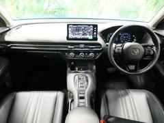 ����������μ�ξ���������ޤ��������󥪥�饤��ͽ��⤪�Ȥ���������������������äǤΤ�ͽ����ǽ�Ǥ�����֤ʤ���ʬ�Ǥ���˾�������Τ�ͽ�󤬲�ǽ�Ǥ������֤ν����򤷤ƥ����åհ�Ʊ���Ԥ����Ƥ���ޤ����� 6