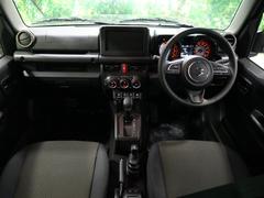 ����������μ�ξ���������ޤ��������󥪥�饤��ͽ��⤪�Ȥ���������������������äǤΤ�ͽ����ǽ�Ǥ�����֤ʤ���ʬ�Ǥ���˾�������Τ�ͽ�󤬲�ǽ�Ǥ������֤ν����򤷤ƥ����åհ�Ʊ���Ԥ����Ƥ���ޤ����� 6